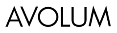 AVOLUM